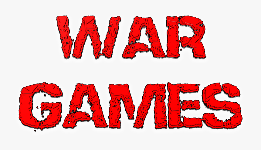 Art, HD Png Download