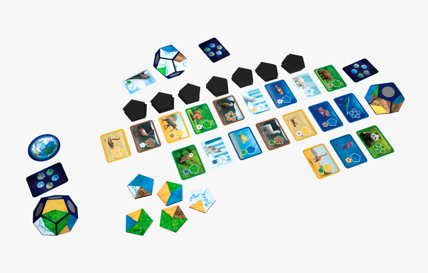 Planet Jeu, HD Png Download