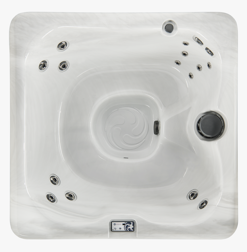 160-192018 35911 Pm - Hot Tub, HD Png Download