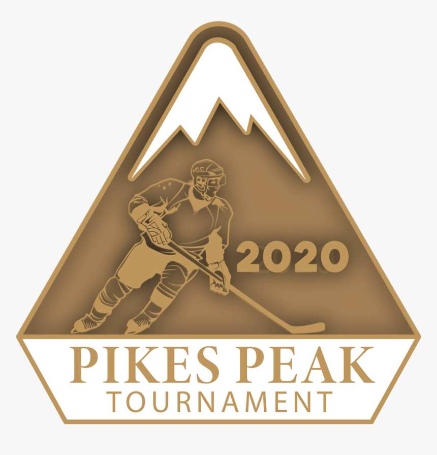 Poster, HD Png Download