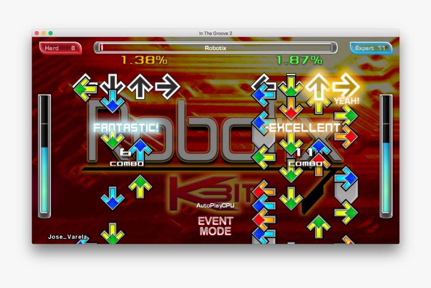 Screenshot, HD Png Download