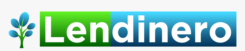 Lendinero - Graphic Design, HD Png Download