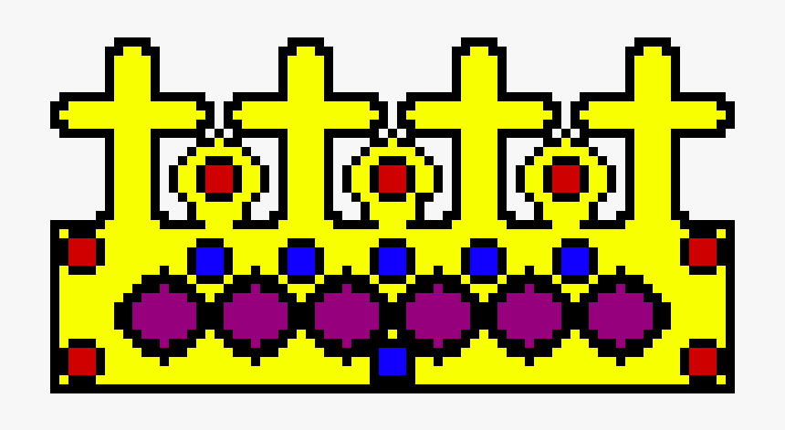 Smiley, HD Png Download