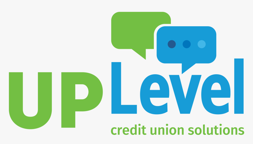 Uplevel - Graphic Design, HD Png Download