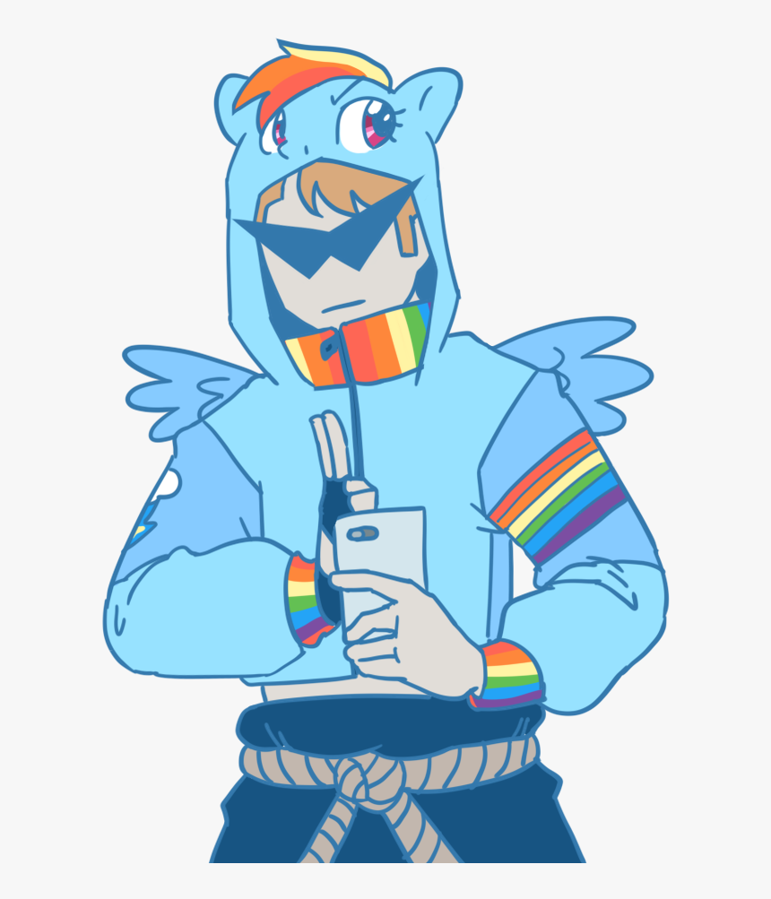 Cartoon, HD Png Download