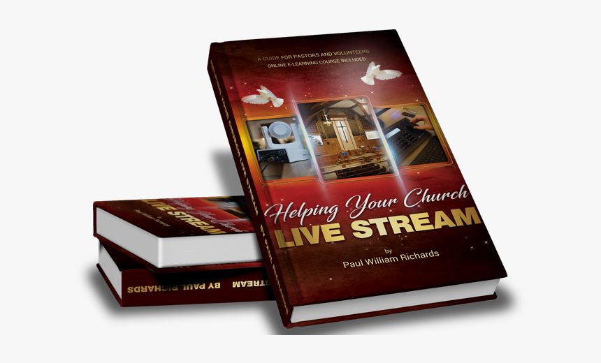 Flyer, HD Png Download