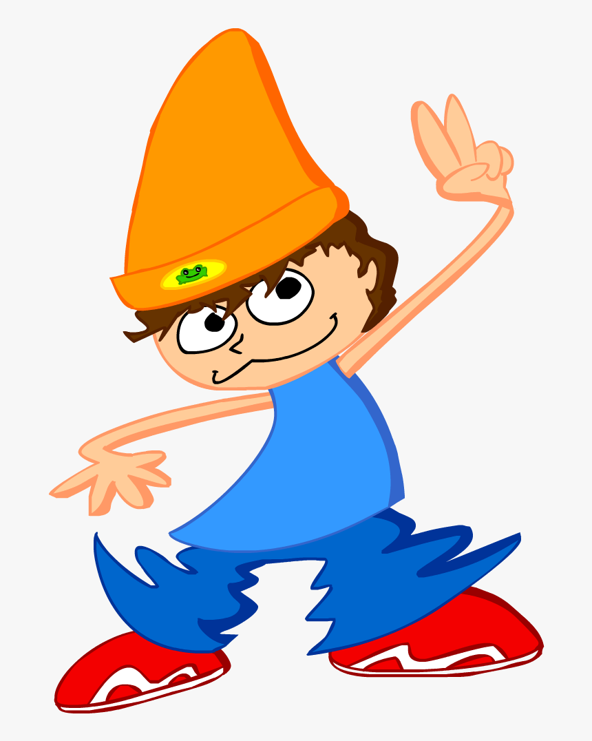 Accurate When Gameplay Was Finally Shown Off Several, HD Png Download