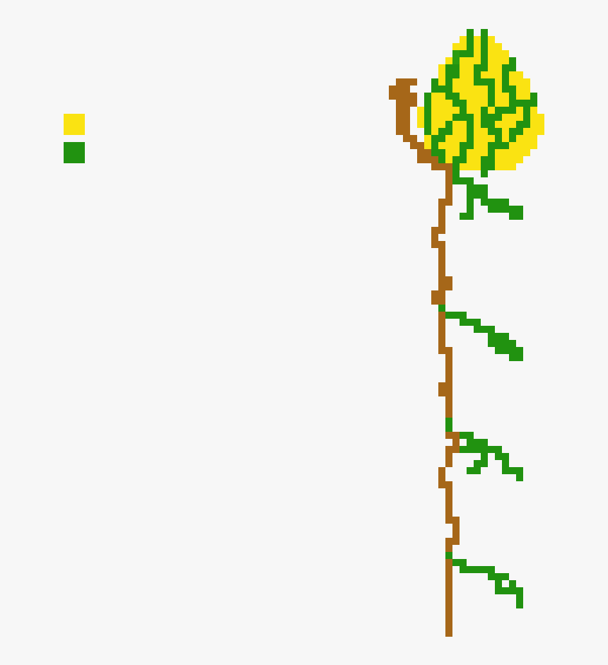 Tree, HD Png Download