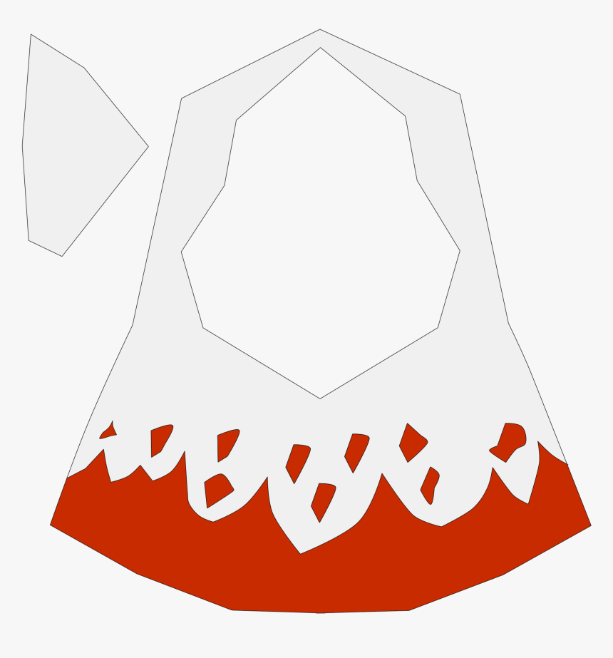 Clip Art, HD Png Download