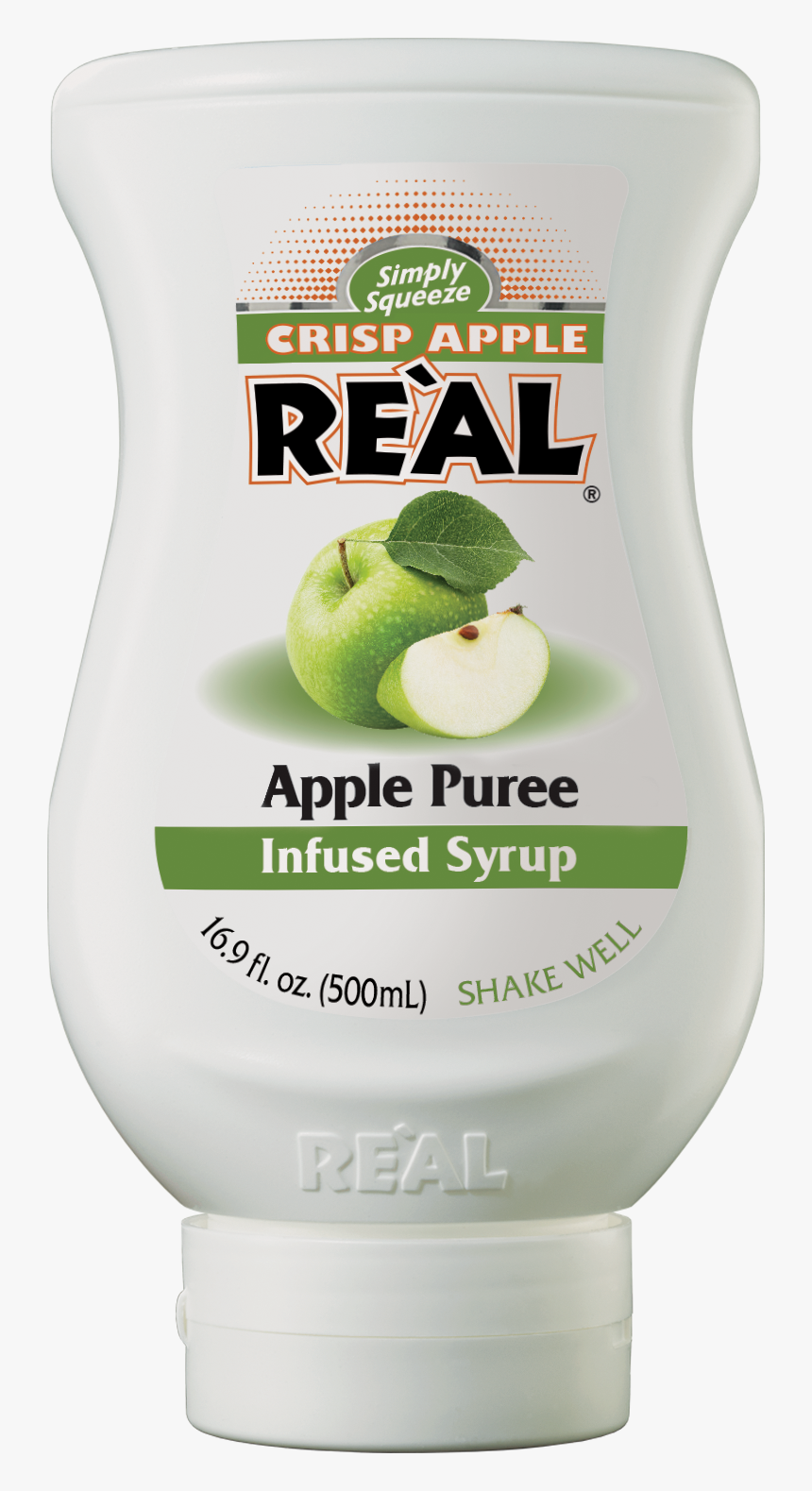 Coco Real, HD Png Download