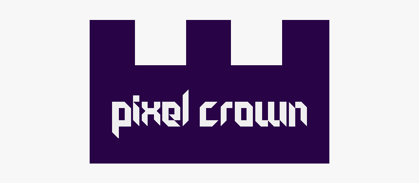 Graphic Design, HD Png Download