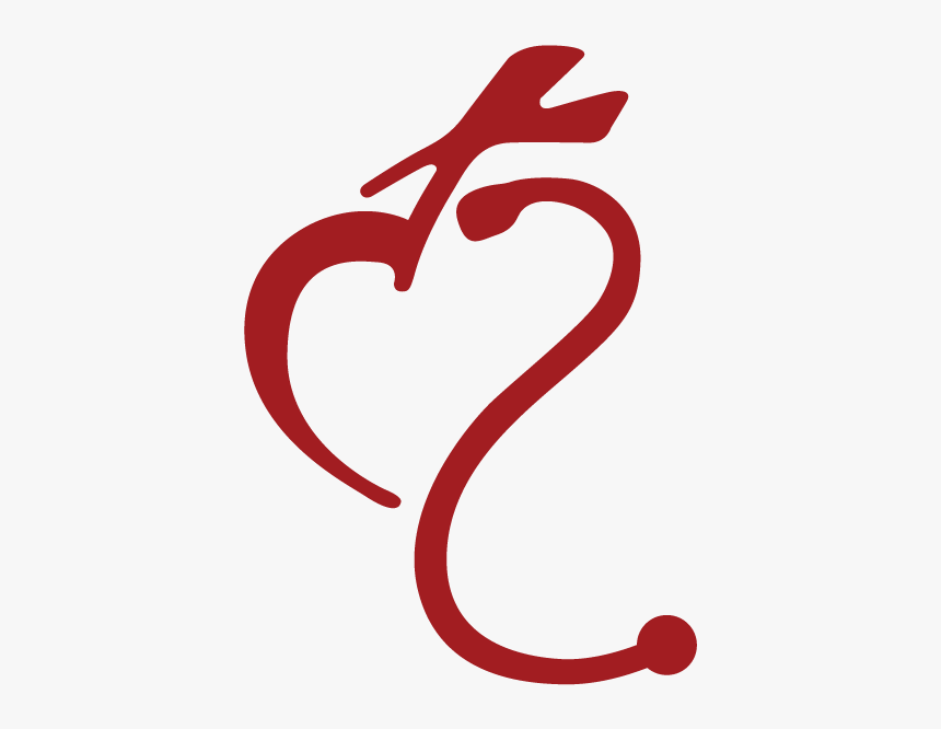 Heart, HD Png Download