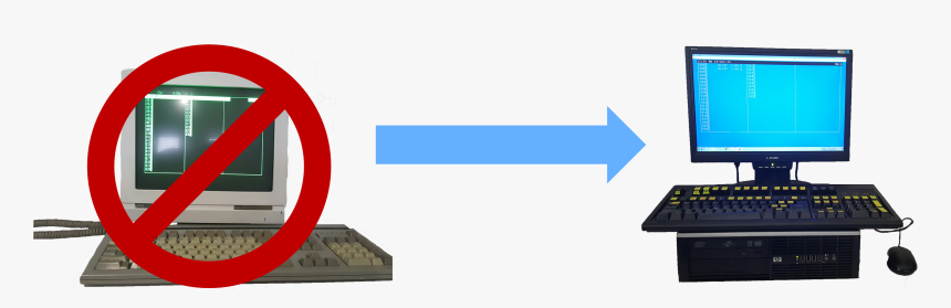 Screenshot, HD Png Download