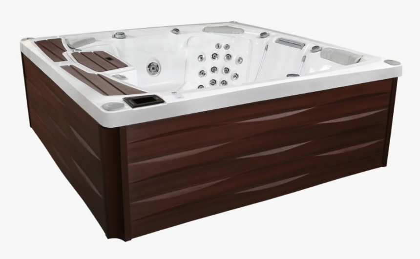 Odessa Sundance Spa, HD Png Download