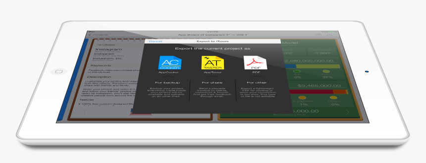 Website, HD Png Download