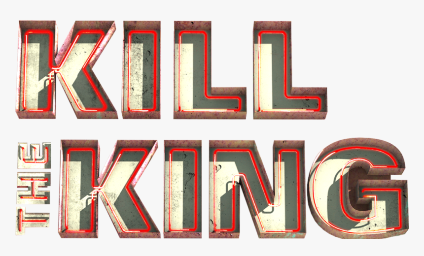 Graphics, HD Png Download