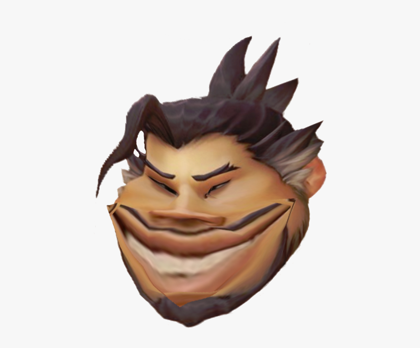 Carving, HD Png Download