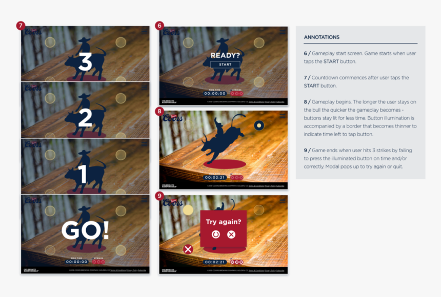 Tap 4-buttons 1 - Plywood, HD Png Download