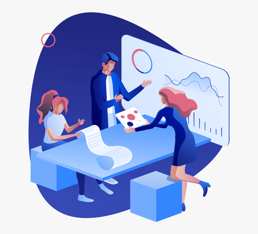 Https - //i0 - Wp - Com/techsider - Today/wp Slider - Illustration, HD Png Download