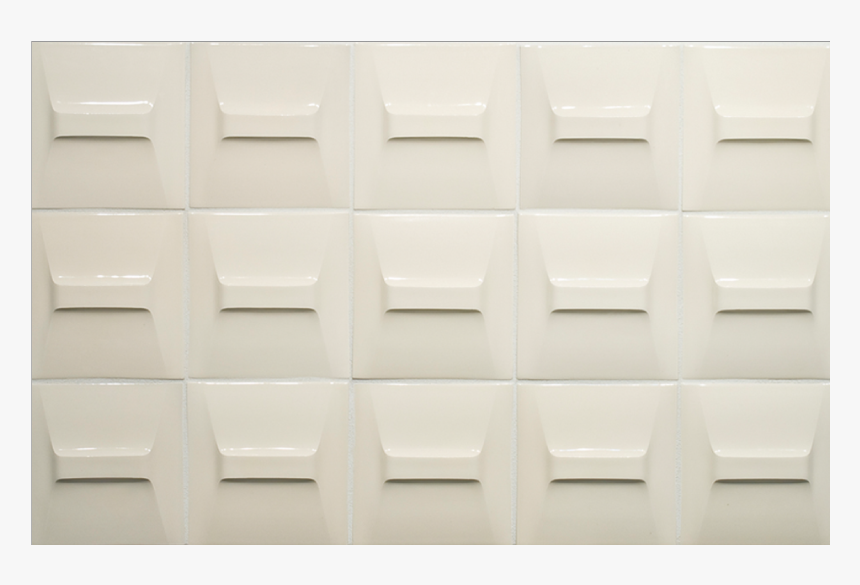 Peak - Furniture, HD Png Download