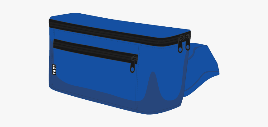 Messenger Bag, HD Png Download