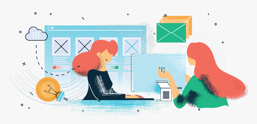 Roomranger Inc., HD Png Download