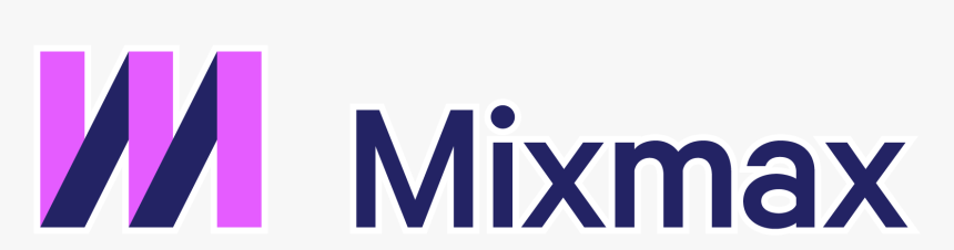 Parallel, HD Png Download