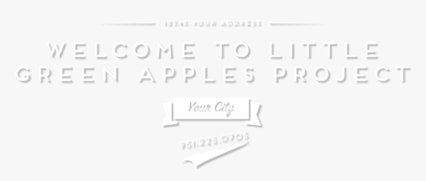 Calligraphy, HD Png Download