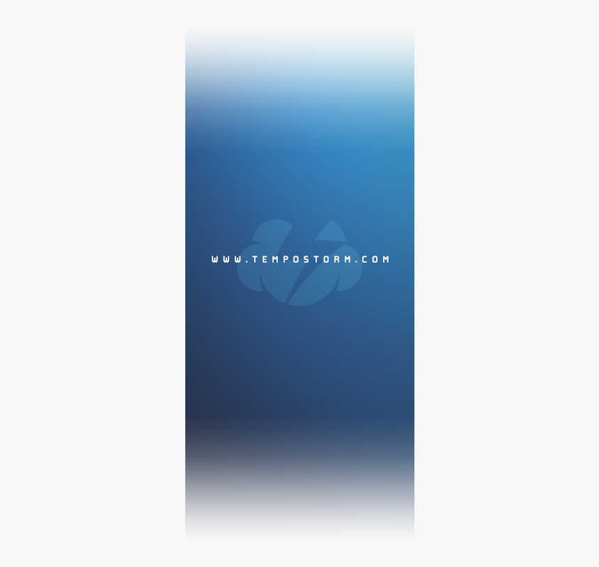 Beige, HD Png Download