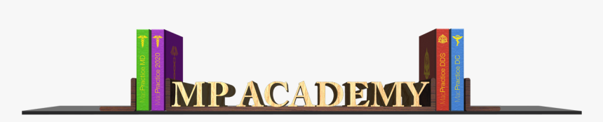 Ivory, HD Png Download