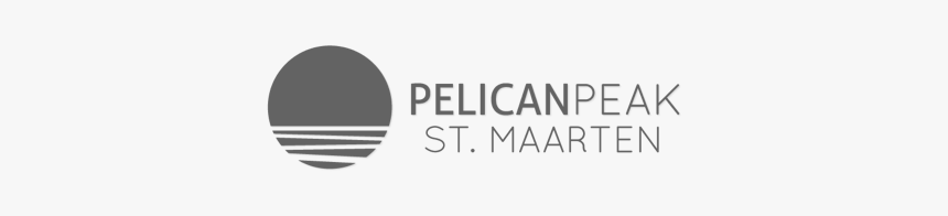 Pelican Peak - Sphere, HD Png Download