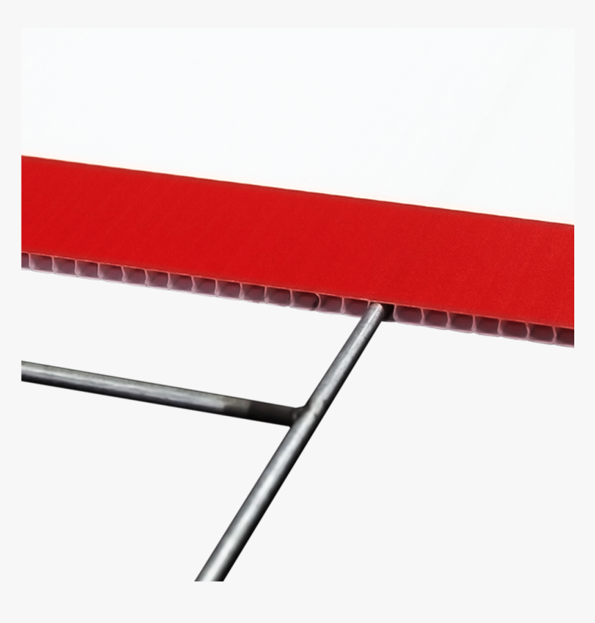 Billboard, HD Png Download