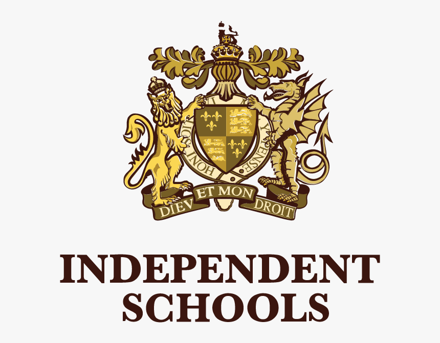 King Edward S School Logo - Appointment Of Independent Director, HD Png Download