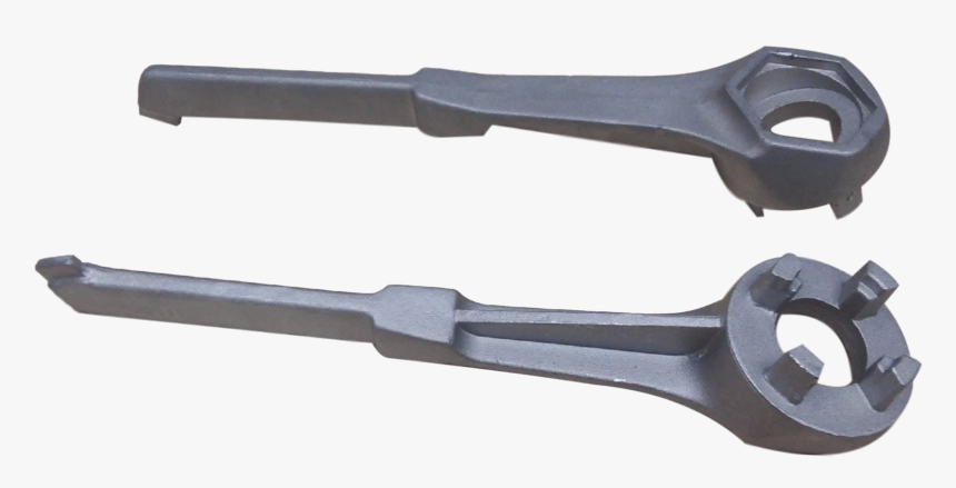 Metalworking Hand Tool, HD Png Download