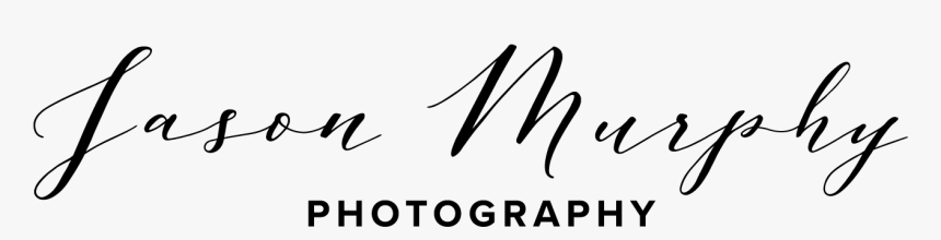 Calligraphy, HD Png Download