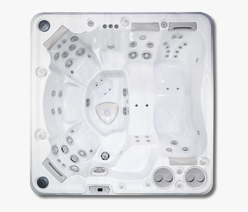 Self Cleaning 790, HD Png Download