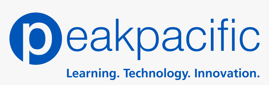 Peak Pacific Group - Bufete Frau, HD Png Download