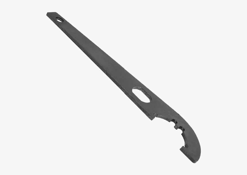 Blade, HD Png Download