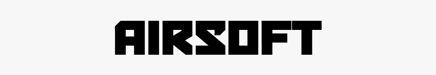 Thumb Image - Graphics, HD Png Download