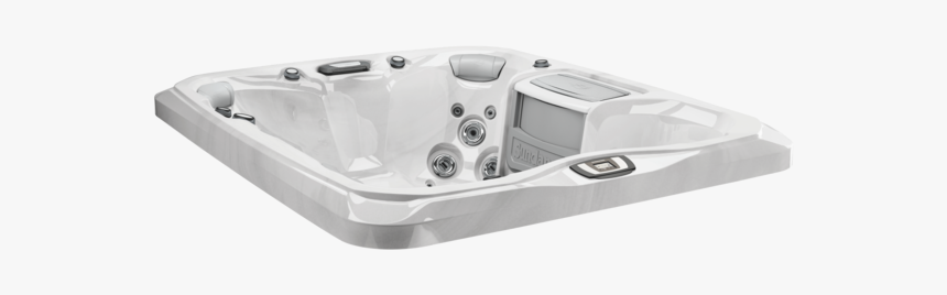 Jacuzzi, HD Png Download