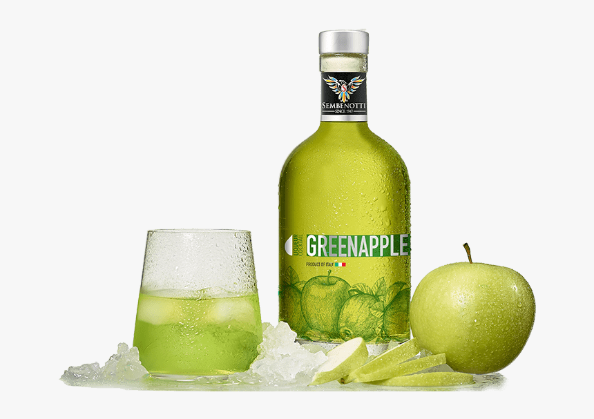 Domaine De Canton, HD Png Download