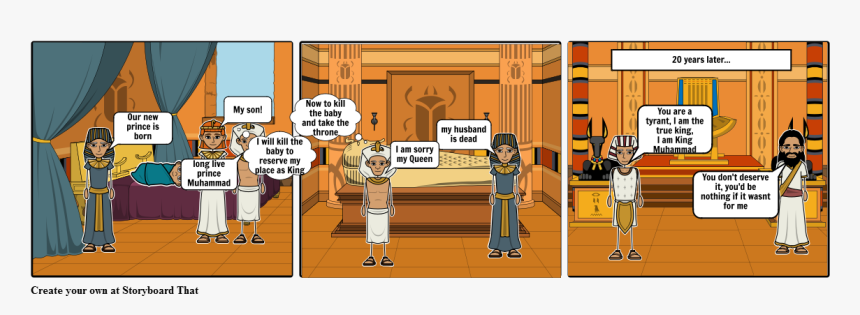 Comics, HD Png Download