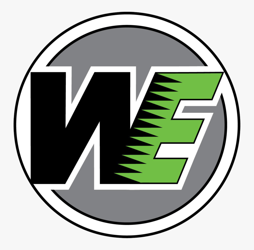 We Glock Logo, HD Png Download