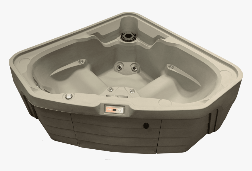 Jacuzzi, HD Png Download