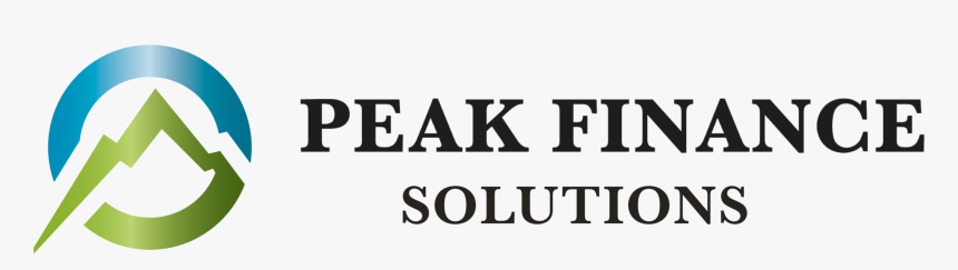 Black-and-white, HD Png Download