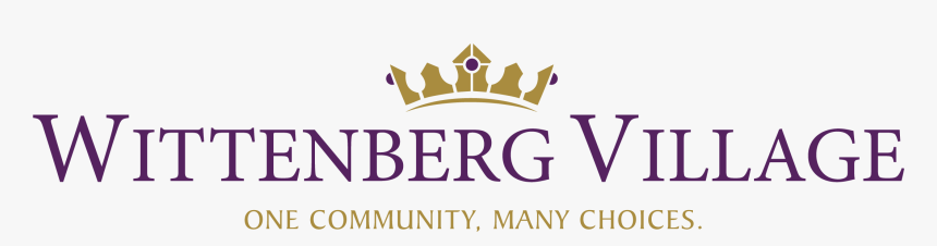 Tiara, HD Png Download