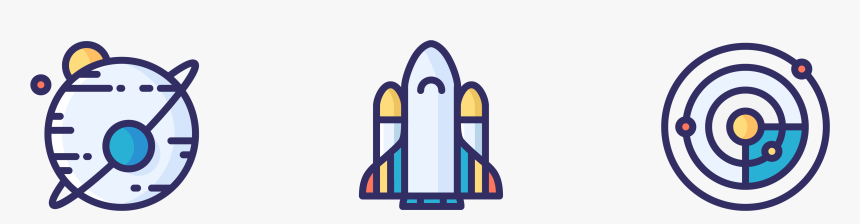 Clip Art, HD Png Download