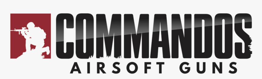 Monochrome, HD Png Download