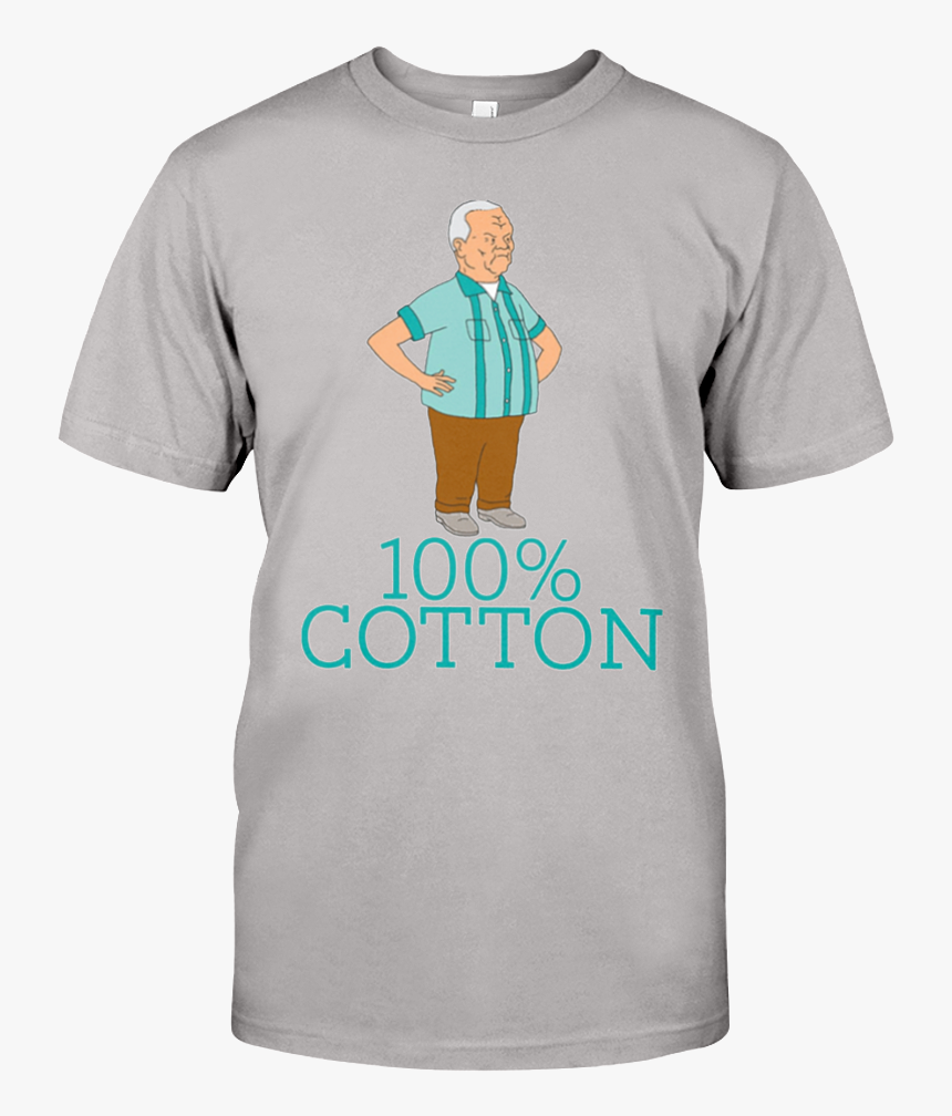 T-shirt, HD Png Download