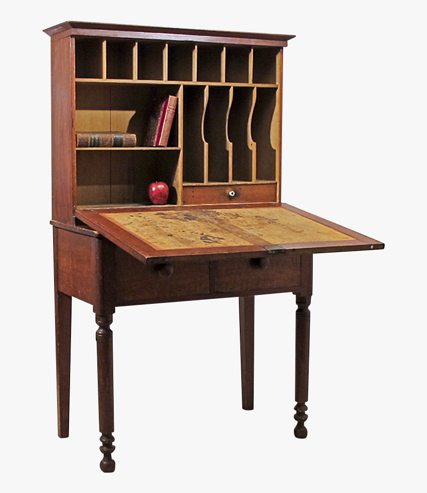 Hutch, HD Png Download